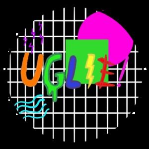 Meet your Posher, Juliana